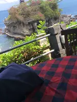 Tanah Lotの写真・動画_image_752159