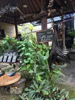 Tanah Lotの写真・動画_image_752161