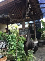 Tanah Lotの写真・動画_image_752162