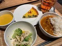 FUJISAWA HOTEL EN（旧：藤沢ホテル）の写真・動画_image_752176