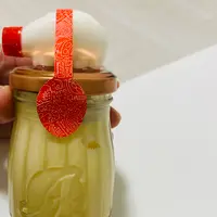 藍昊堂菓子舗の写真・動画_image_752322