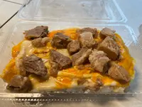 穂乃香の写真・動画_image_752626