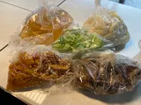 穂乃香の写真・動画_image_752627