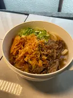 穂乃香の写真・動画_image_752628