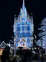 ハウステンボスの写真・動画_image_752864