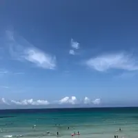 角島大橋 (つのしまおおはし)の写真・動画_image_752880