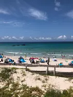 角島大橋 (つのしまおおはし)の写真・動画_image_752882