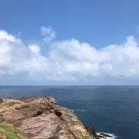元乃隅神社の写真・動画_image_752884