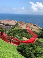 元乃隅神社の写真・動画_image_752886