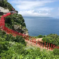 元乃隅神社の写真・動画_image_752887