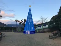 グラバー園の写真・動画_image_752889