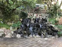 グラバー園の写真・動画_image_752893