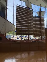 九十九島水族館海きららの写真・動画_image_752909