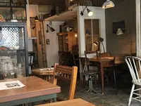 Sajilo Cafeの写真・動画_image_753124