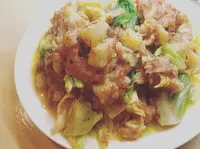 オー！ジュテームの写真・動画_image_754791