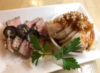 オー！ジュテームの写真・動画_image_754793