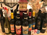 オー！ジュテームの写真・動画_image_754798