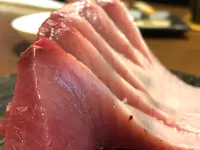 すし義の写真・動画_image_754855