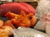 すし義の写真・動画_image_754857