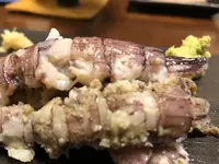 すし義の写真・動画_image_754858