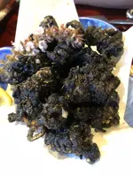 琉宮Ryuguuの写真・動画_image_754861