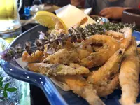 琉宮Ryuguuの写真・動画_image_754863