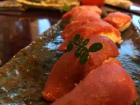 琉宮Ryuguuの写真・動画_image_754864