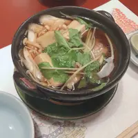 葉らの写真・動画_image_756278