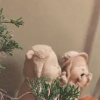 葉らの写真・動画_image_756279