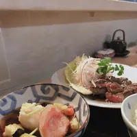 葉らの写真・動画_image_756280