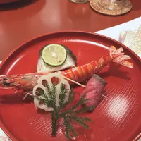 葉らの写真・動画_image_756281