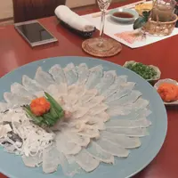 葉らの写真・動画_image_756282