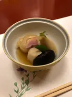 葉らの写真・動画_image_756286