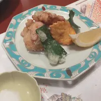 葉らの写真・動画_image_756288