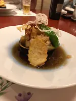 葉らの写真・動画_image_756289