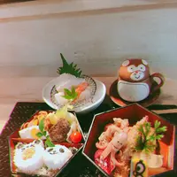 葉らの写真・動画_image_756291