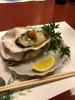 葉らの写真・動画_image_756292