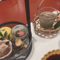 葉らの写真・動画_image_756293