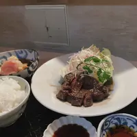 葉らの写真・動画_image_756295