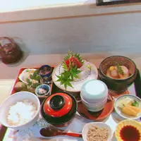 葉らの写真・動画_image_756296