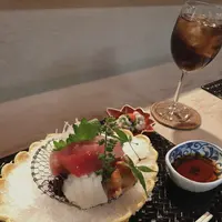 葉らの写真・動画_image_756297