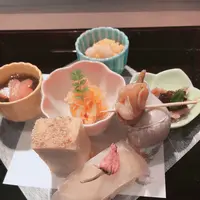 葉らの写真・動画_image_756300