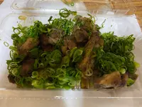炭玄の写真・動画_image_757658