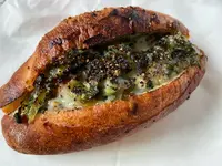 Pane Ho Maretta（パネ ホ マレッタ）の写真・動画_image_757659