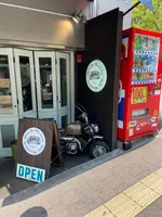 Pane Ho Maretta（パネ ホ マレッタ）の写真・動画_image_757661