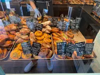 Pane Ho Maretta（パネ ホ マレッタ）の写真・動画_image_757664