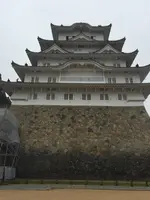 姫路城の写真・動画_image_757939