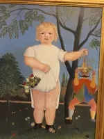 大塚国際美術館の写真・動画_image_757940