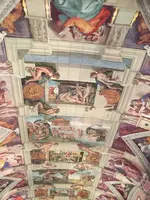大塚国際美術館の写真・動画_image_757942