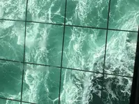 渦の道の写真・動画_image_757943